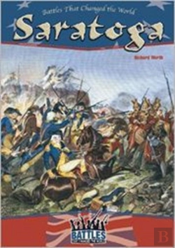 Bertrand.pt - Saratoga