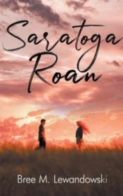 Saratoga Roan