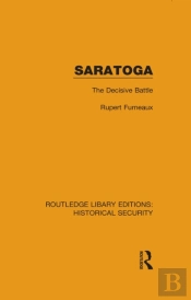Saratoga