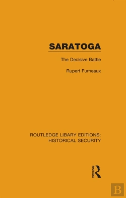 Bertrand.pt - Saratoga
