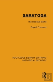 Saratoga