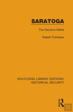 Bertrand.pt - Saratoga