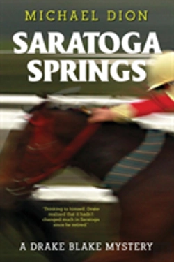 Bertrand.pt - Saratoga Springs