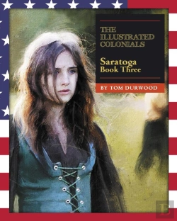 Bertrand.pt - Saratoga