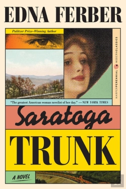 Bertrand.pt - Saratoga Trunk