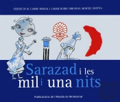 Sarazad I Les Mil I Una Nits