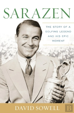 Bertrand.pt - Sarazen