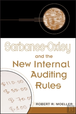 Bertrand.pt - Sarbanes-Oxley And The New Internal Auditing Rules