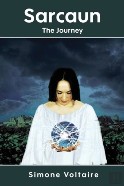 Bertrand.pt - Sarcaun: The Journey