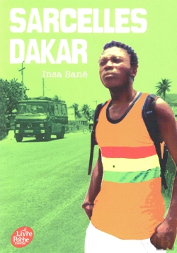 Bertrand.pt - Sarcelles - Dakar