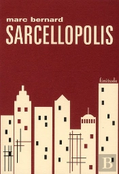 Sarcellopolis