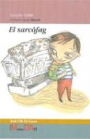 Sarcofag