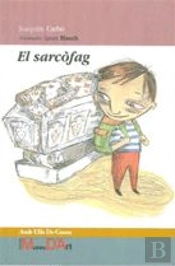 Sarcofag