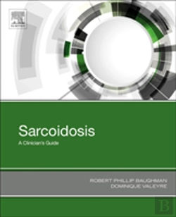 Bertrand.pt - Sarcoidosis