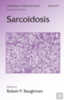 Bertrand.pt - Sarcoidosis