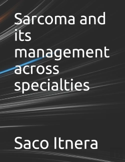 Bertrand.pt - Sarcoma And Its Management Across Specialties
