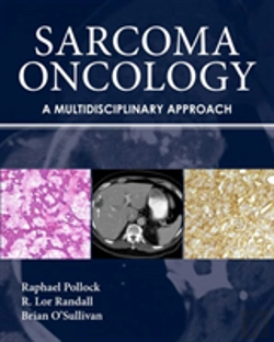 Bertrand.pt - Sarcoma Oncology