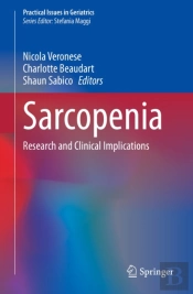 Sarcopenia