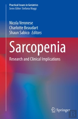 Bertrand.pt - Sarcopenia