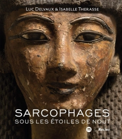 Bertrand.pt - Sarcophages ; Sous Les Étoiles De Nout