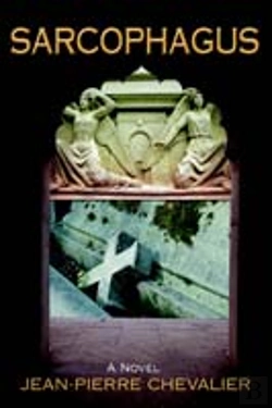 Bertrand.pt - Sarcophagus