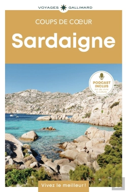Bertrand.pt - Sardaigne
