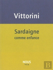 Sardaigne Comme Enfance