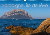 Sardaigne ; Île De Rêve (Édition 2020)