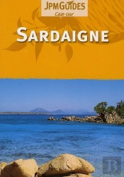 Sardaigne