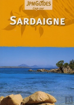 Bertrand.pt - Sardaigne
