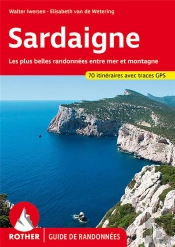 Sardaigne