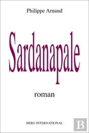 Sardanapale