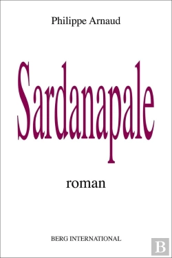 Bertrand.pt - Sardanapale