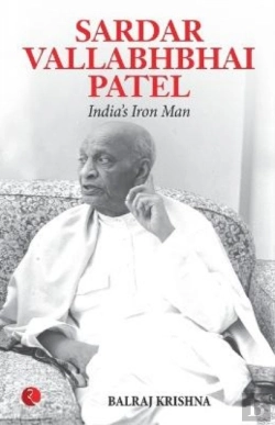 Bertrand.pt - Sardar Vallabhabhai Patel India'S Iron Man