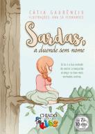 Sardas, a Duende sem Nome
