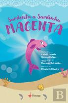 Sardenta, a Sardinha Magenta