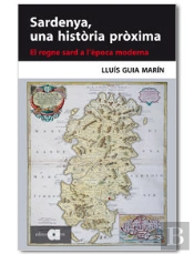 Sardenya, Una Historia Proxima