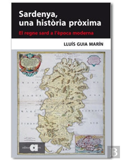 Bertrand.pt - Sardenya, Una Historia Proxima