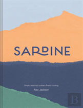Sardine