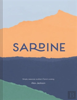 Bertrand.pt - Sardine
