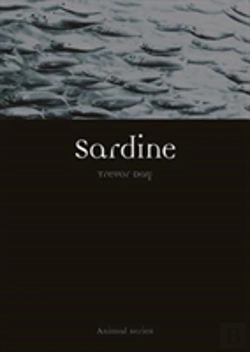 Bertrand.pt - Sardine