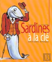 Sardines A La Cle