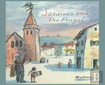 Sardines And The Angel