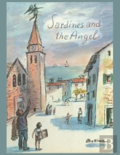 Sardines And The Angel