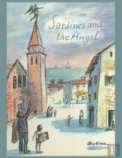 Bertrand.pt - Sardines And The Angel