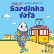 Sardinha Fofa