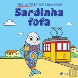 Bertrand.pt - Sardinha Fofa