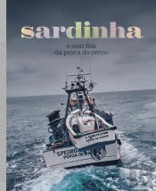 Sardinha