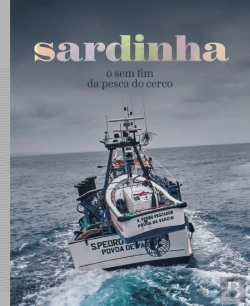 Bertrand.pt - Sardinha