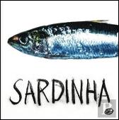 Sardinha